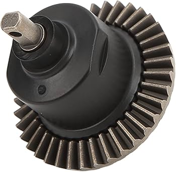 Buy Differential Gear Complete Kit, Wear Resistant Stainless Steel