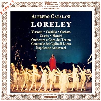 Loreley
