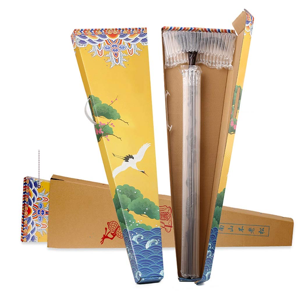 木製老人彫刻 杖付き 伝統的 Amazon.co.jp: 高齢者の杖の木彫り滑り止めステッキシニア99 cm