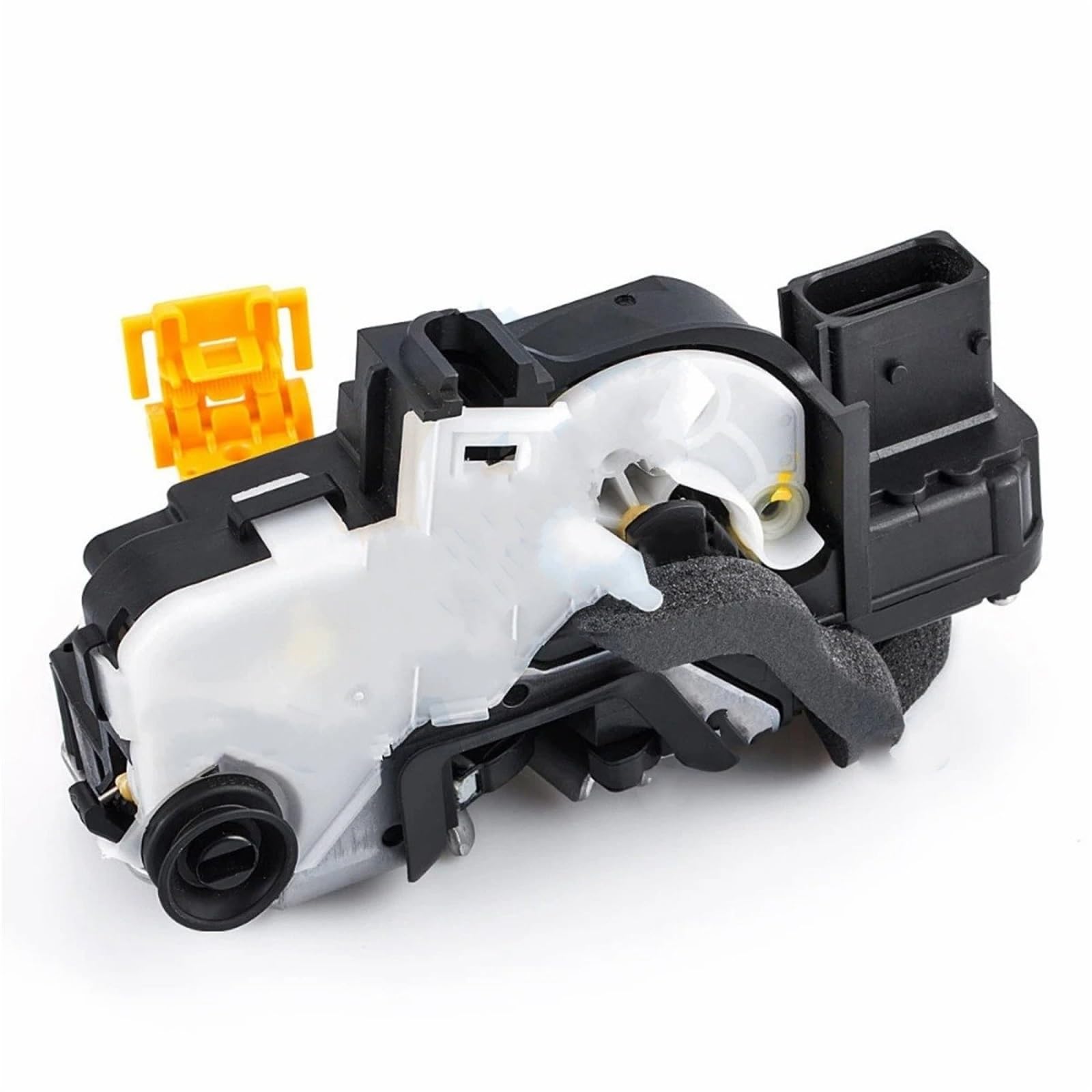 Actionneur de serrure arrière gauche 13579545 pour Chevrolet Sonic Trax et Buick Encore