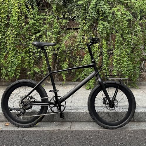 Porte-bagages avant pour vélo multifonctionnel avec fixation rapide