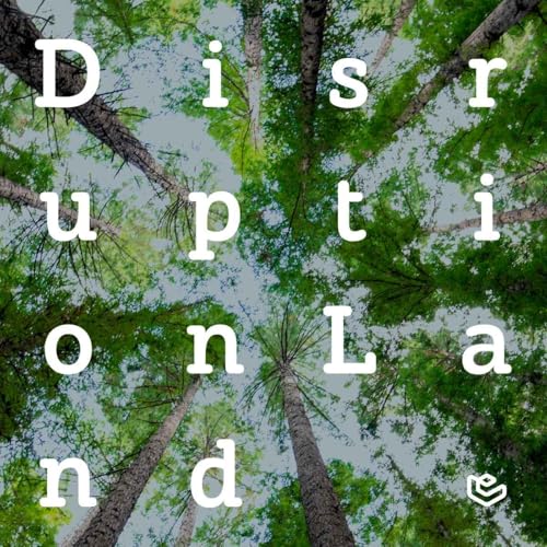 Are Your Trees Real? cover art