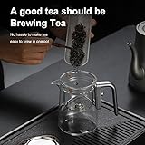 Zoom IMG-2 rora enchanti teiera magica in Zoom IMG-2 rora enchanti teiera magica in