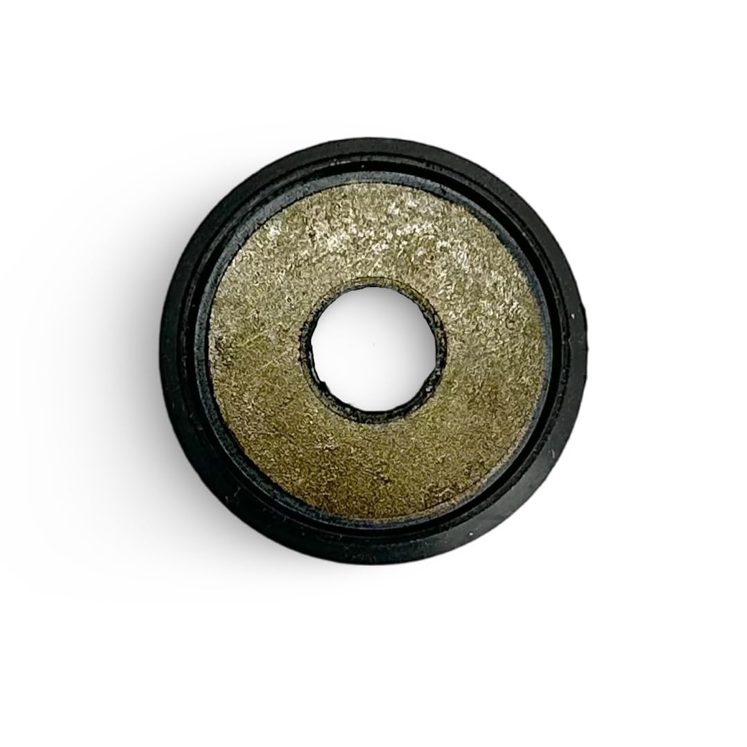 パーツ polaris Polaris Scrambler Sportsman 450/570 850/1000 Torsion Bar Bushing 8