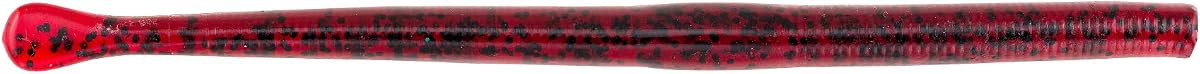 PowerBait Straight Money - PBSM5-CSD
