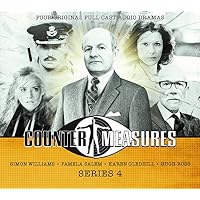 Counter-Measures