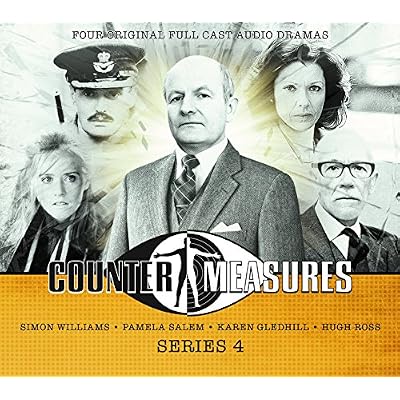 Counter-Measures