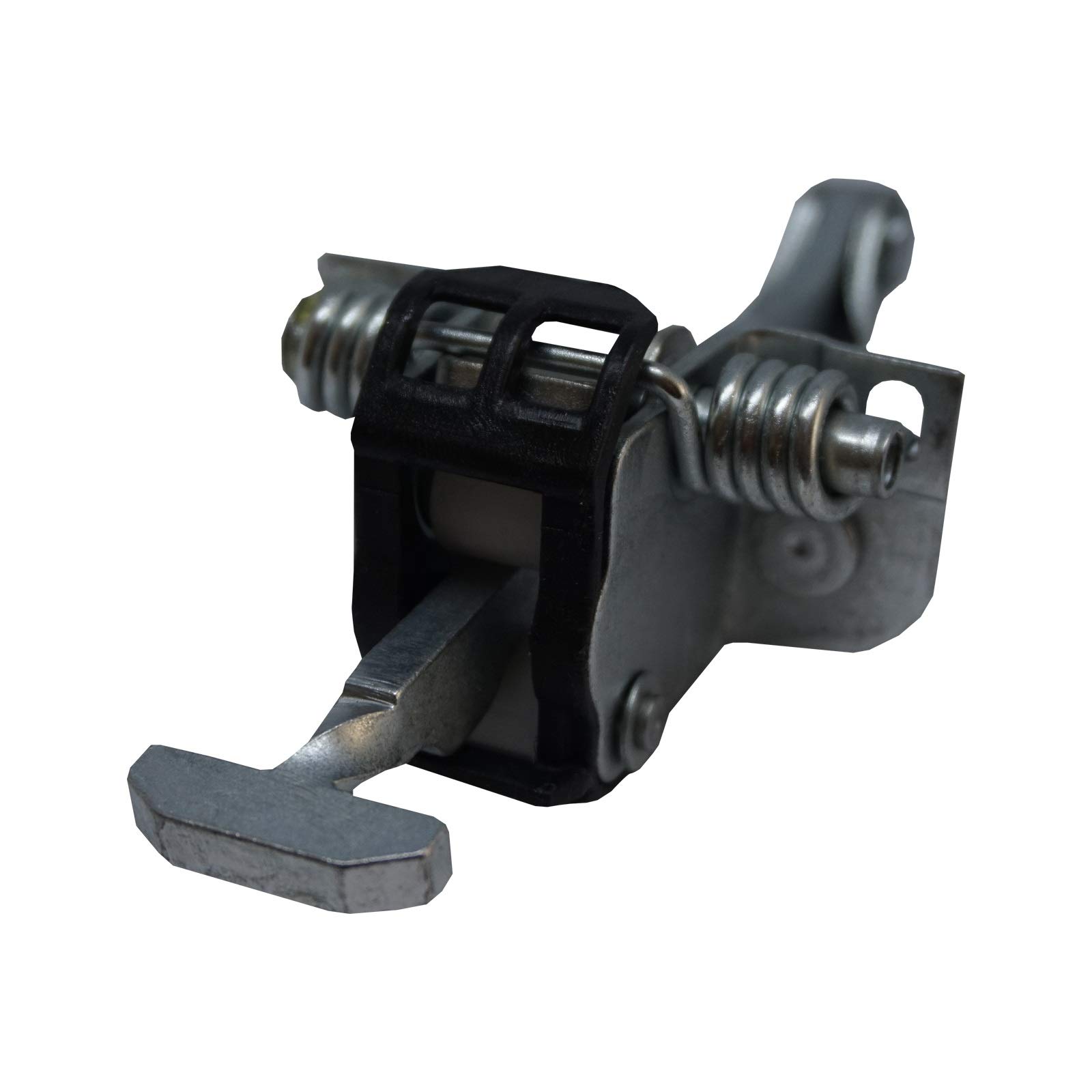 Ogranicznik paska kontrolnego zawiasu przednich drzwi 5160245, do Vauxhall, Vectra B 2003-2008 Signum 2003-2008