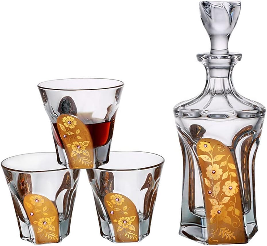 ベネチアン ワイングラス コブレット　赤ガラス　ツイストステム イタリア　ムラノ ベネチアン ワイングラス コブレット 赤ガラス ツイストステム