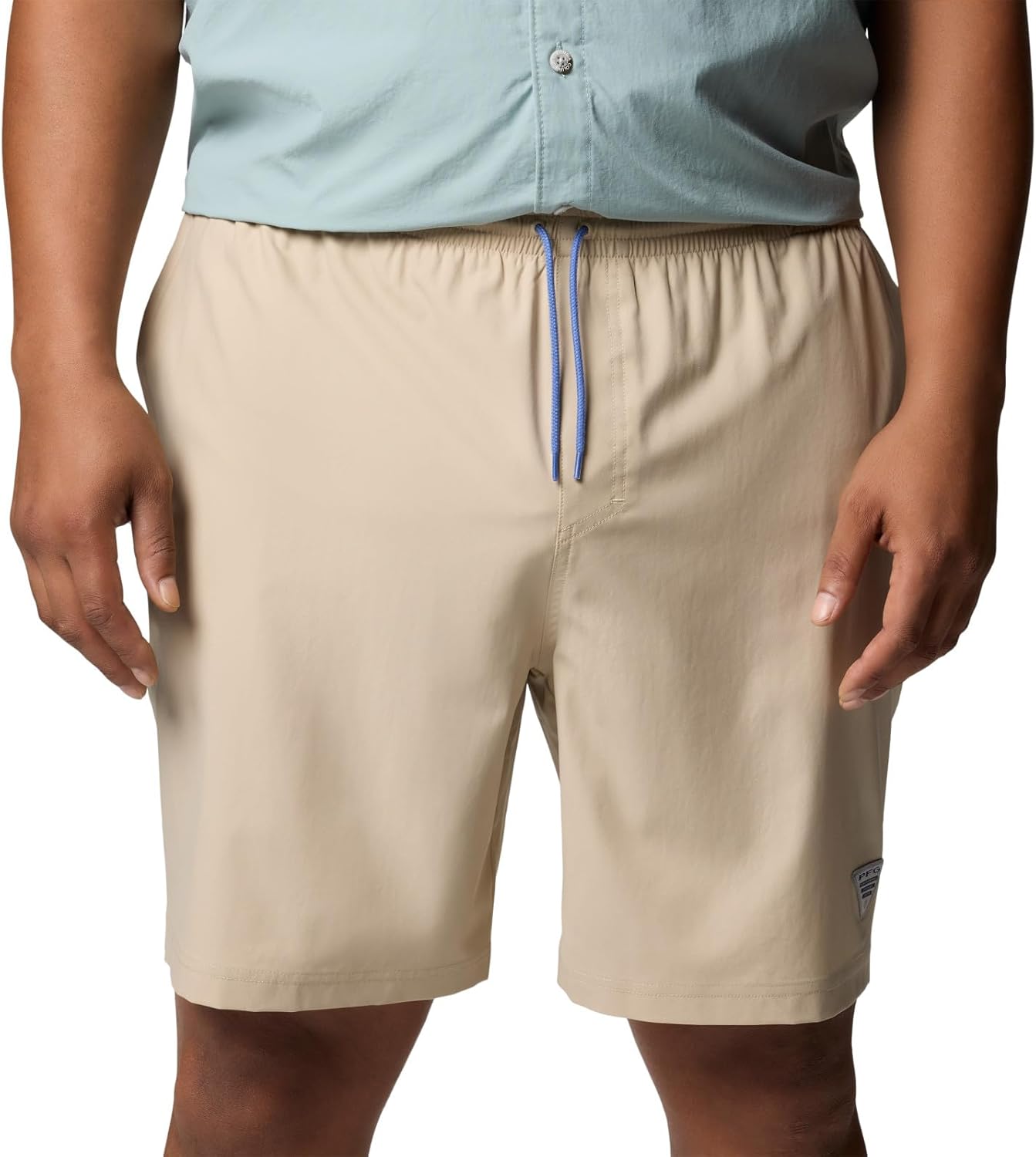 Columbia Mens PFG Rambler Water Short - Image 4