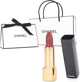 Amazon | 【国内正規品】CHANEL シャネル ルージュ アリュール リップ