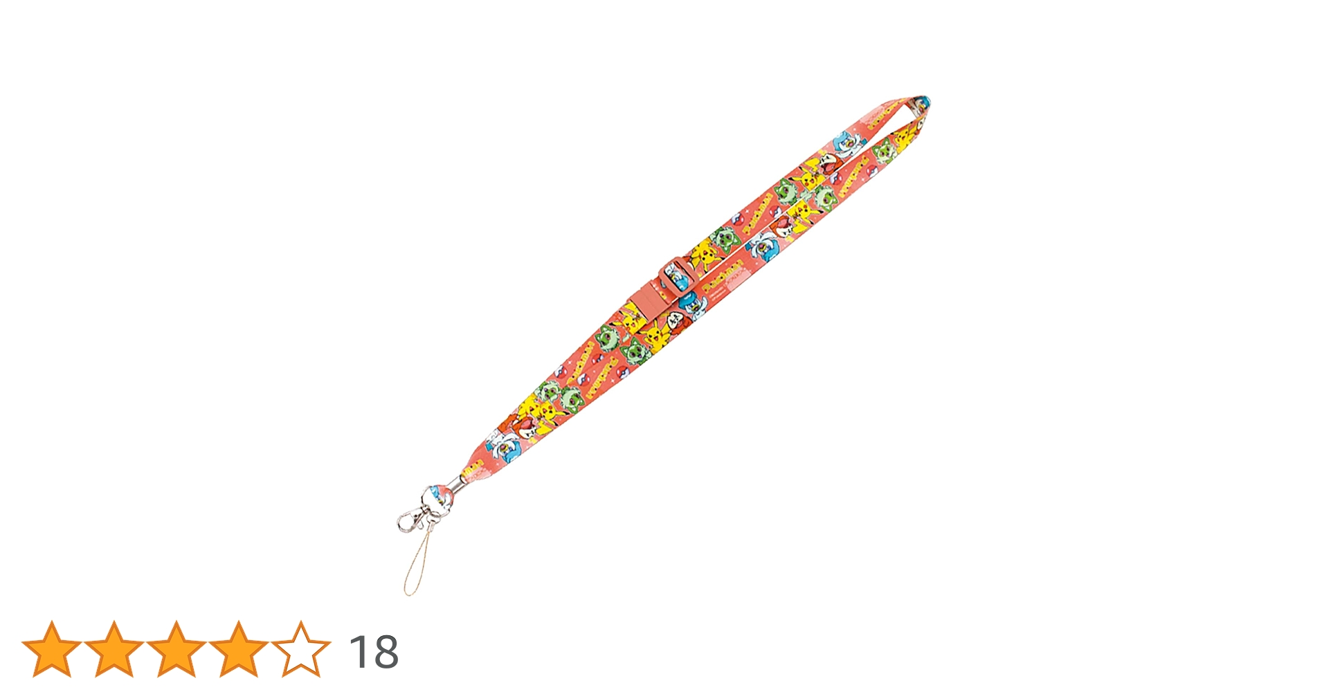 616f65mFihL.jpg_BO30,255,255, 616f65mFihL.jpg_BO30,255,255,