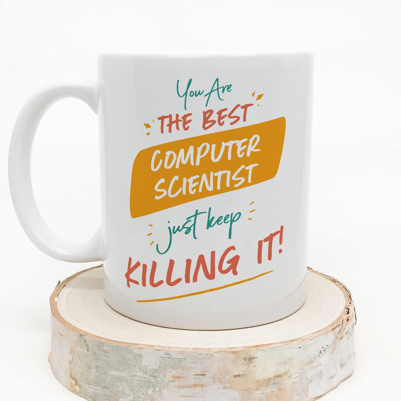 View 4