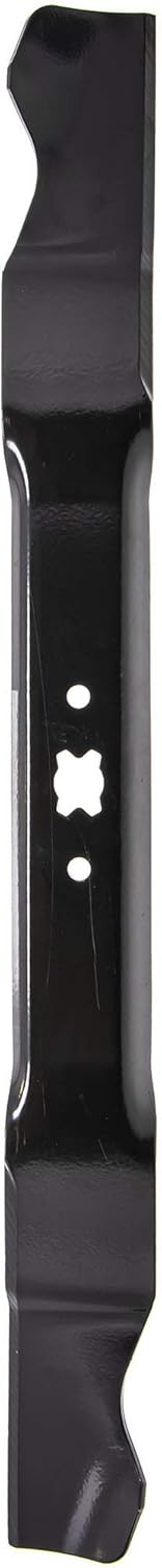 CUB CADET 742P05019 23" Blade 3N1 SC 900 12ABR2MM710 742-05019