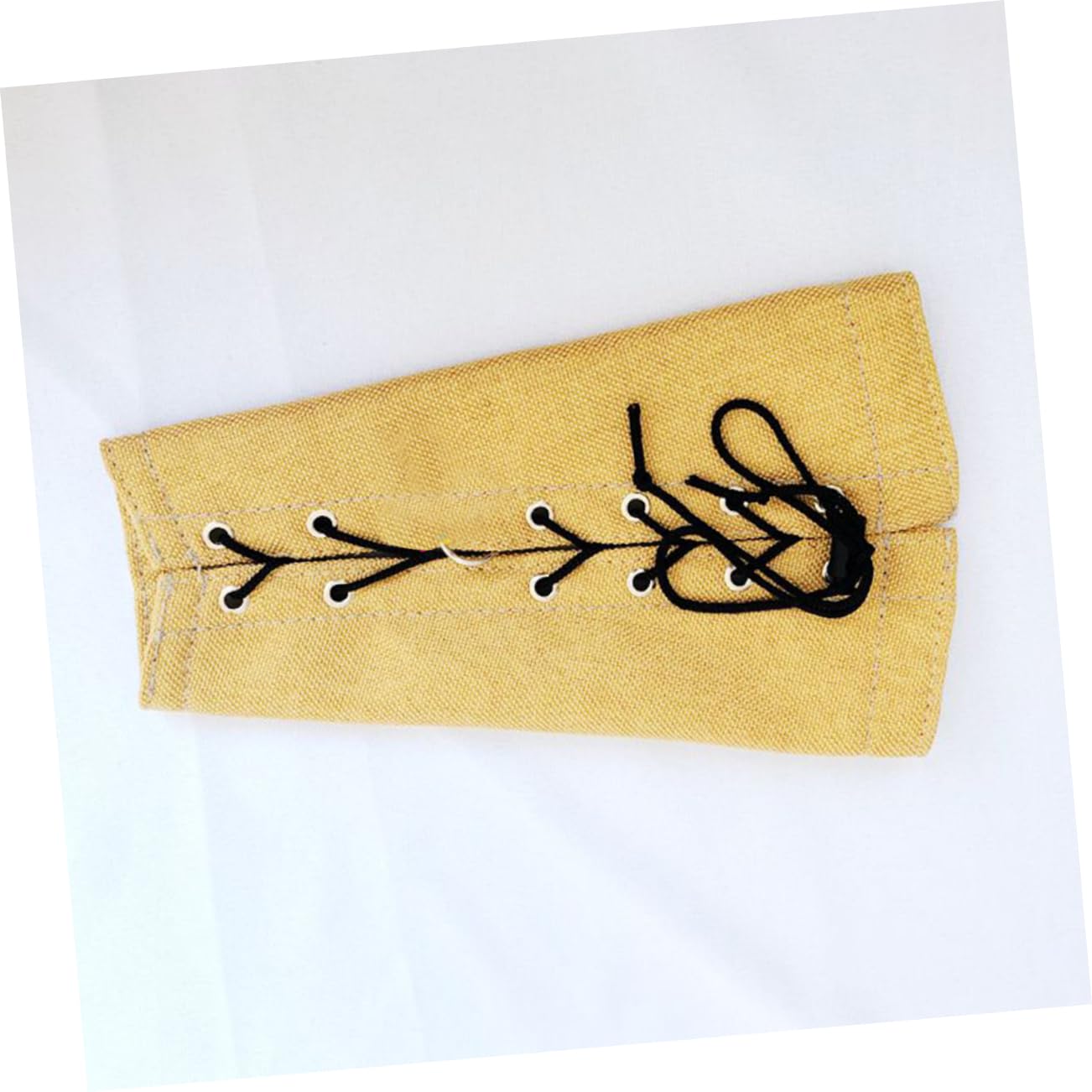 Hohopeti 3piezas Protector De Brazo para Cubierta Antideslizante para y Pájaros De Hombro Multiusos Protectora contra Arañazos para Casa y Exterior