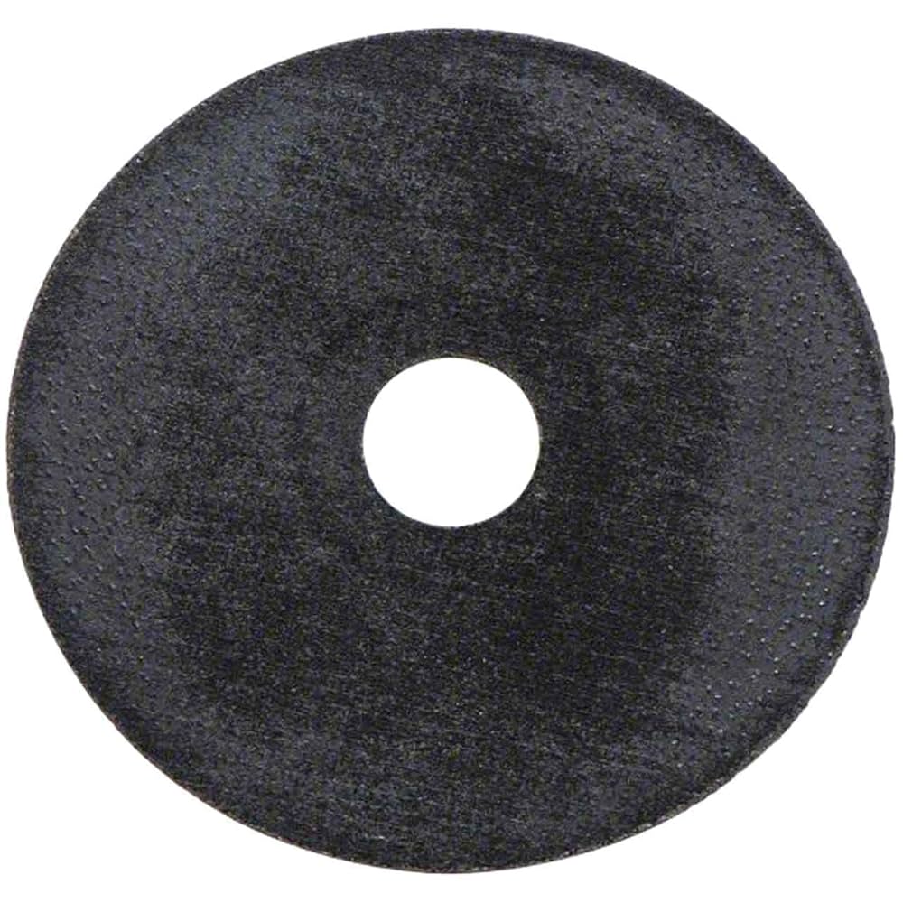 のり burningso A0923: Zero air dry-gas kit for Lxxxx analyzers | Picarro, Inc.