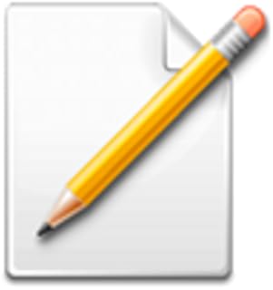 Text Edit