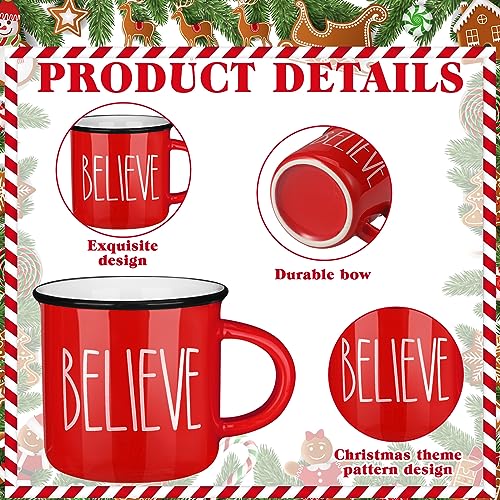 Tazas, Kitchen Imagen adicional