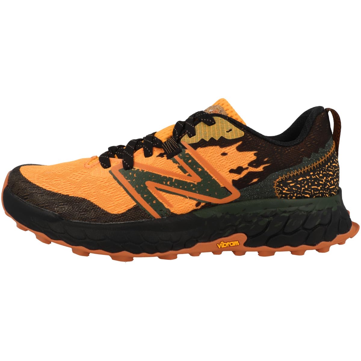 New Balance Zapatillas de Running Hombre