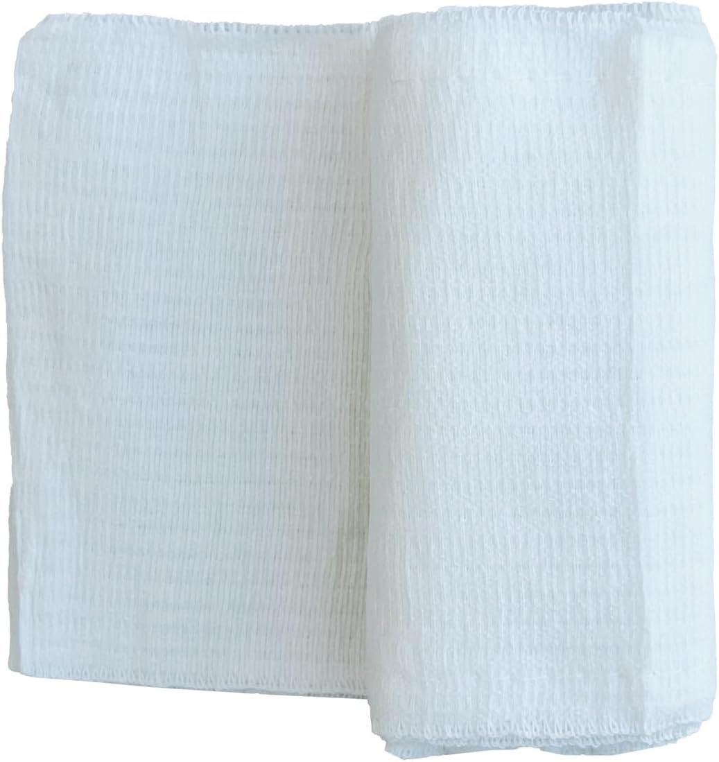 WoundStop Home Care - First Aid Wound Dressing