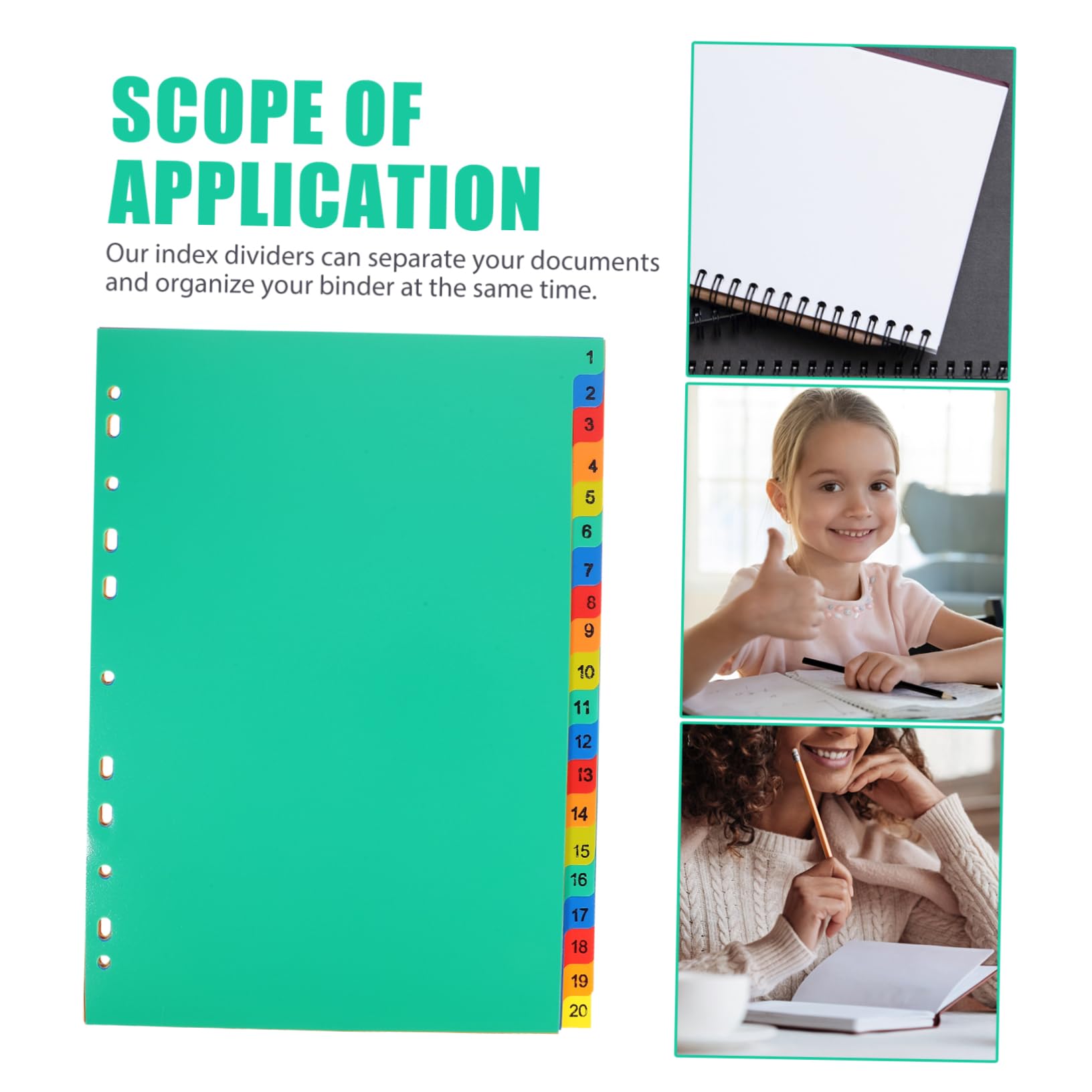 coco様確認用【おすそ分けファイル/ノート】 coco様確認用【おすそ分け