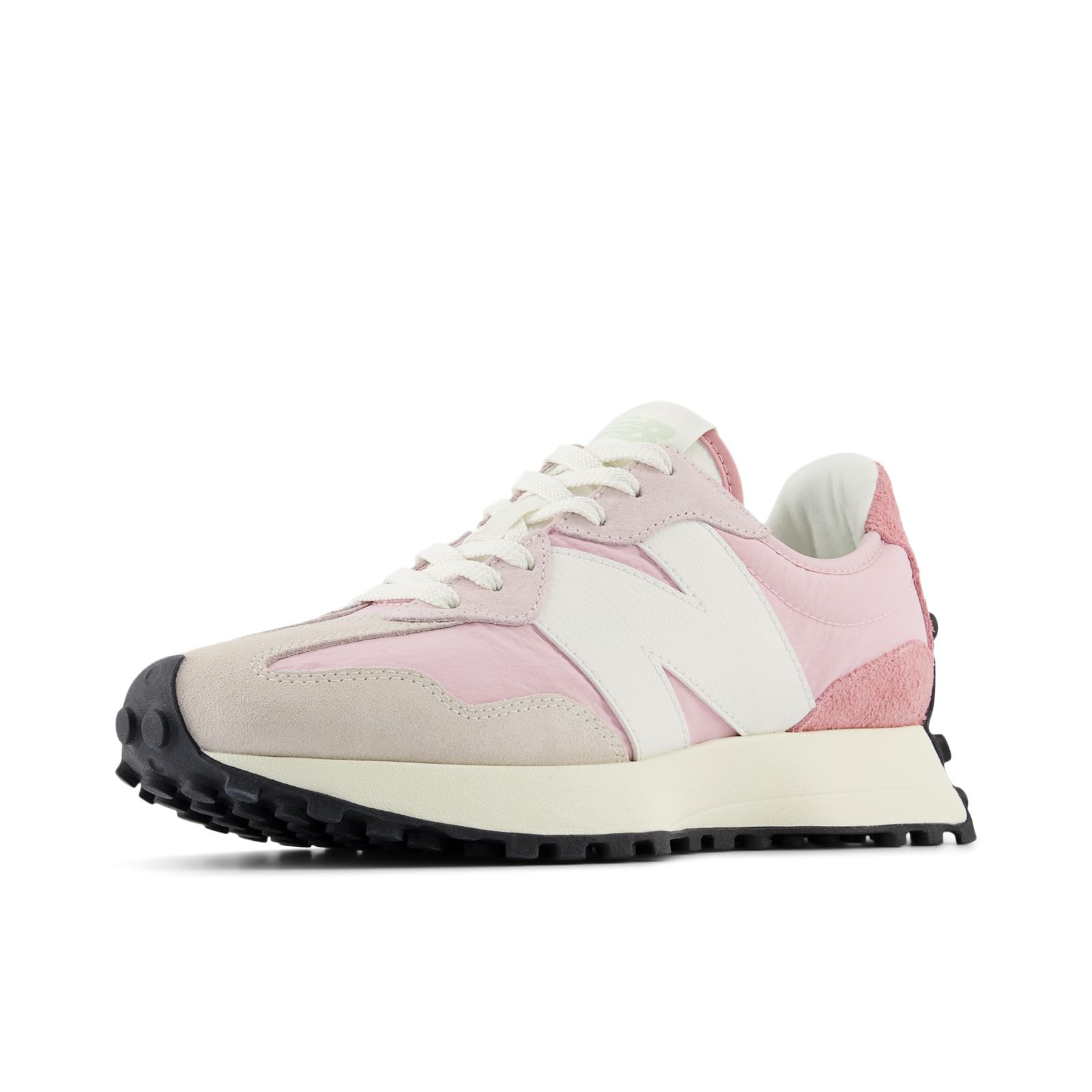 new balanceWomen 327 Sneakers