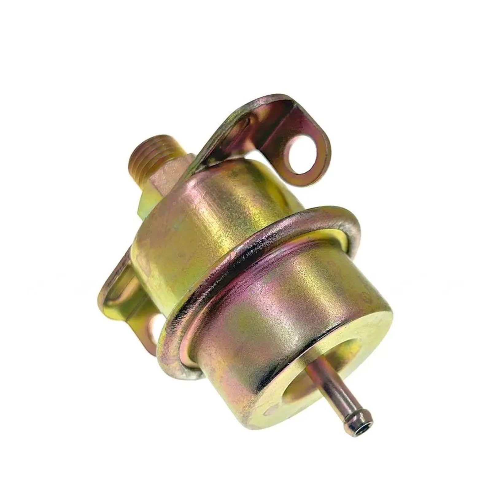 Fuel Pressure Regulator,Fit For 100 S4 V8 Quattro,Fit For Porsche, 944 968 924 0280160298 077133534B 0280160286 94411019805 PR70 2.5 Bar zawór sterujący ciśnieniem oleju w pojeździe