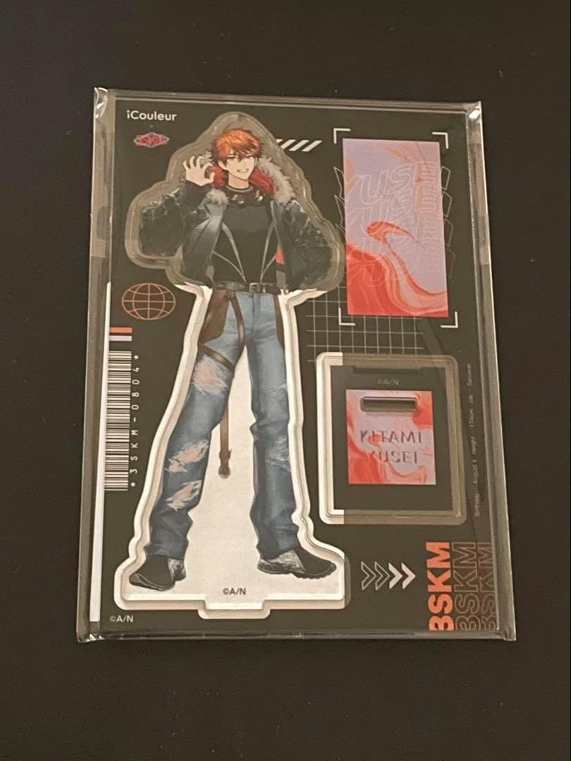 中古 美品 日産国産コレクション 39台セット お値下げ可 中古 美品 日産国産コレクション 39台セット お値下げ可 支払総額