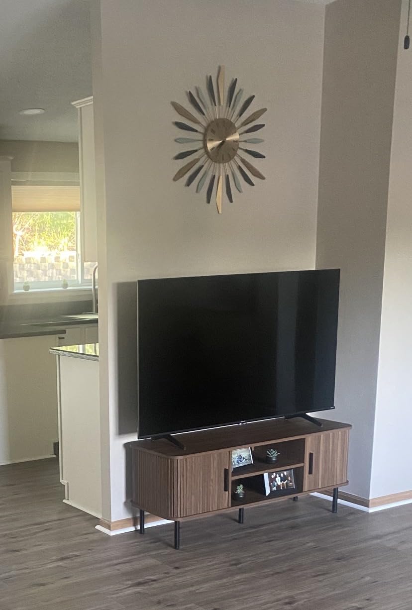 Customer Image
