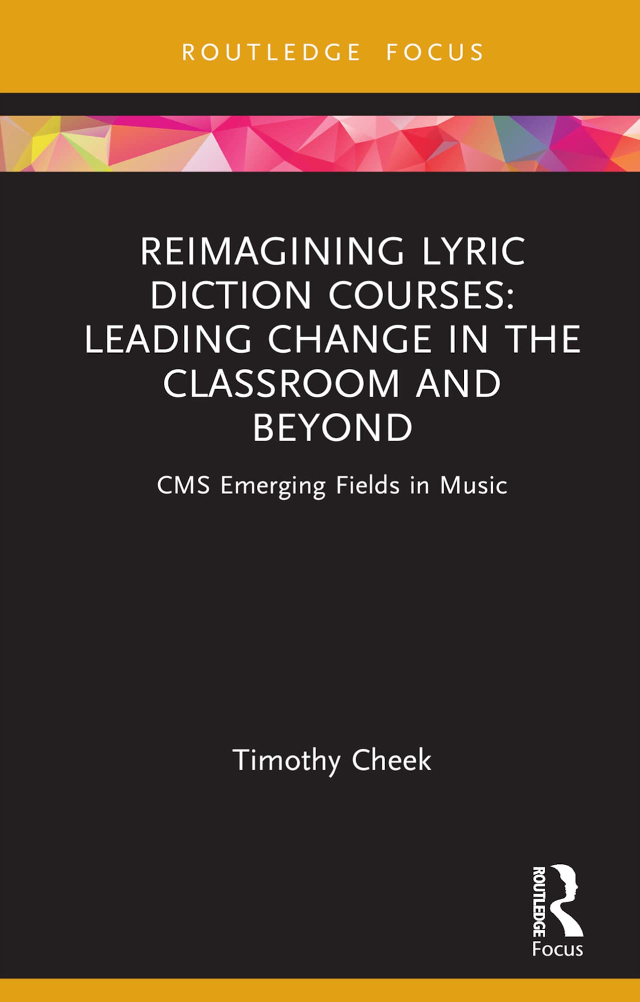 Diction lyrique guide CMS pour transformer l'enseignement de la musique classique