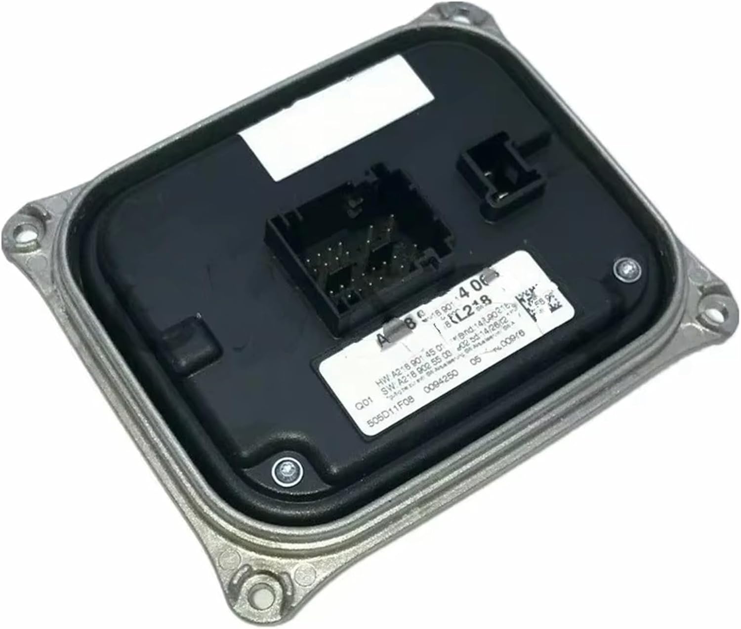 ⭐︎希少⭐︎ JAL エプロン コレクション ピンク イナバヨシエ 希少 未