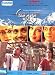Produktbild Anuranan: A Resonance Some Relationship Remain Undefined (DVD)