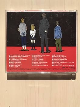 力の限りゴーゴゴー!!」～全国ハモネプリーグLIVE!Vol.2 Amazon.co.jp