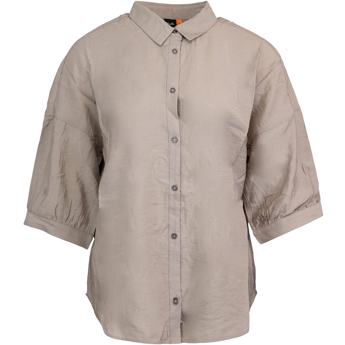 Ragwear Anty Women's Blouse