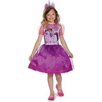 twilight sparkle muñeca