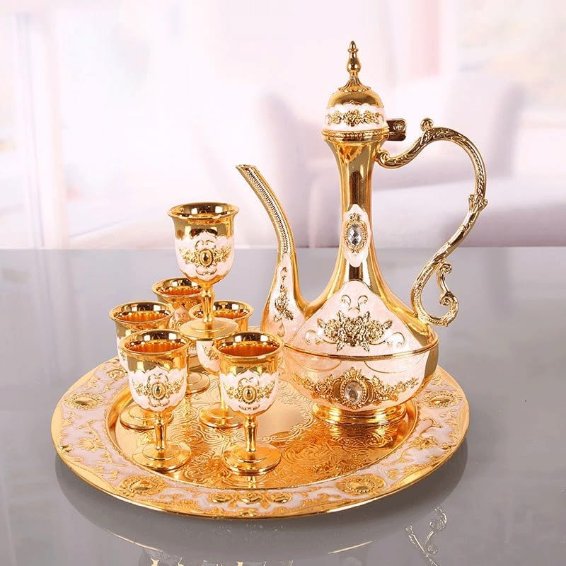 海洋堂 特撮リボルテック 昭和ガメラ 昭和ギャオス 松山しのぶ