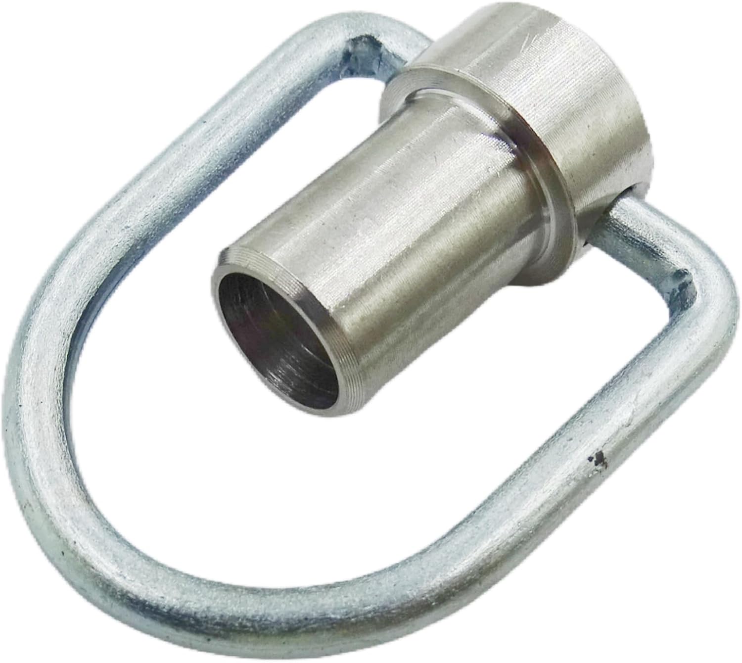 ME530-03 POL Lock Key for Propane Tank Locks, Compatible ME530 | LP Gas Tank Lock Key Replacement Tool, Fits ME530, ME531, ME532, ME533