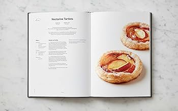 Gateaux: Sweets (Modern French Pastry): Yoshida, Mori