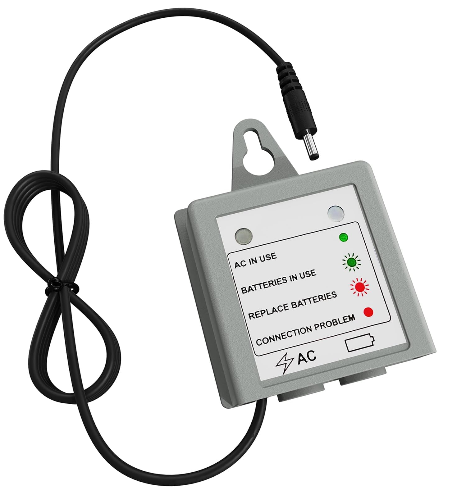 Come Funziona L’Adattatore Induzione Per Moka E Quali Sono I Migliori - Foto 4