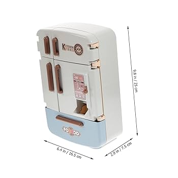 Amazon.co.jp: PHENOFICE 1 セット キッチンシミュレーション