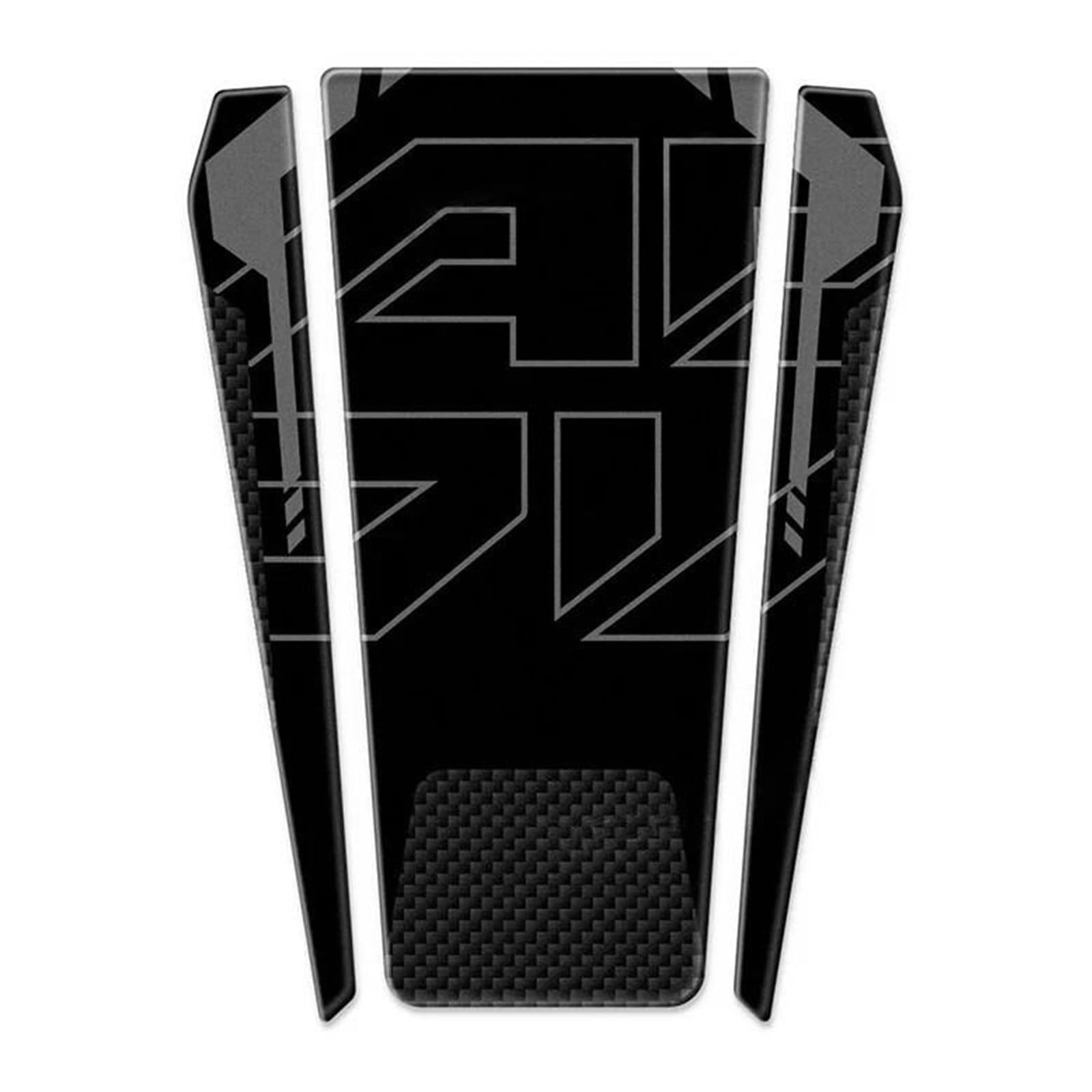 Motorcycle Sticker for XADV 750 X-ADV Xadv