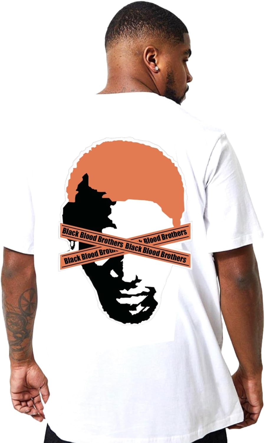 ともにゃ様✶⋆確認専用ページ バースデーガーランド 誕生日