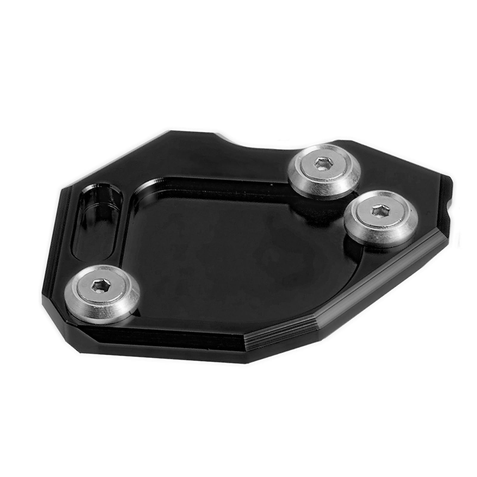 KIT PLATO + PIÑON + CADENA YAMAHA YZF R6 06/15 SUNSTAR