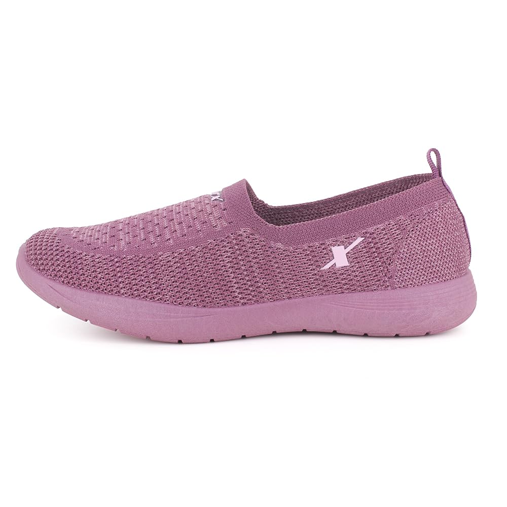 SPARX Women's Mesh Casual Shoe 4 616fC2Z7RmL. SL1000