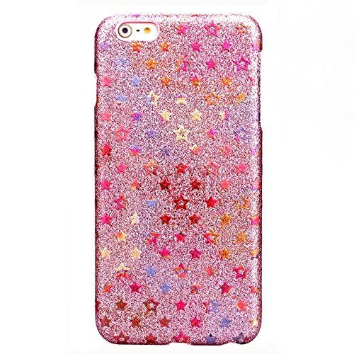 MUCFBL203B - AMI - Factory New