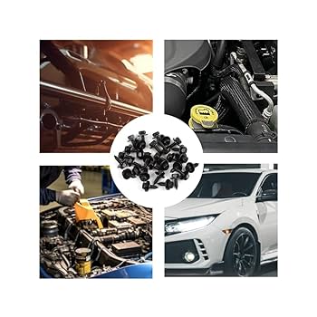 【キツネング】 71Xrr0ix-GL._UF350,350_QL80_.jpg