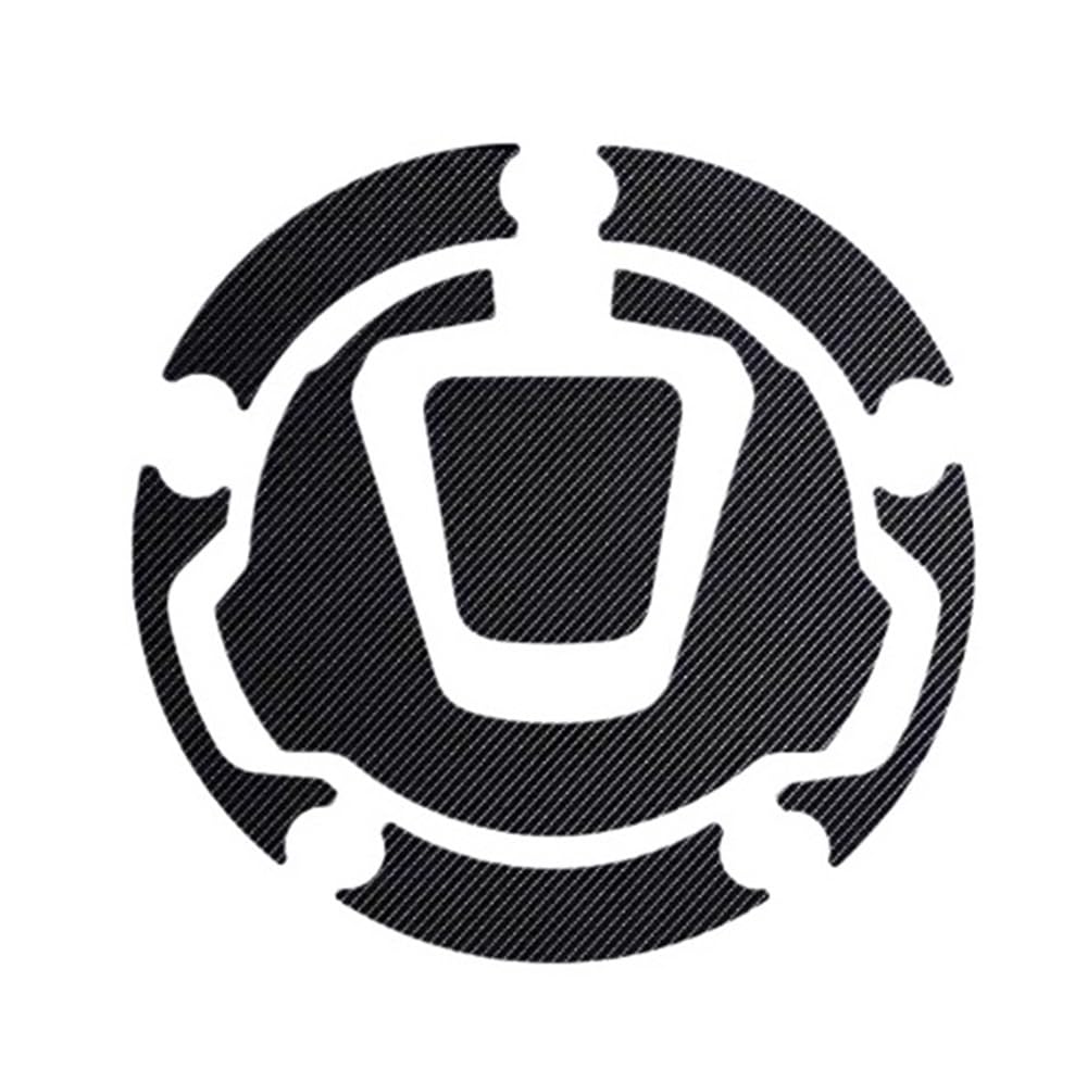 Motorcycle Fuel Tank Cap Sticker for CFMOTO 450MT 450 MT Motorcycle Fuel Tank Protection Sticker Pad Decal Motorcycle Tank Protection Tank Pad