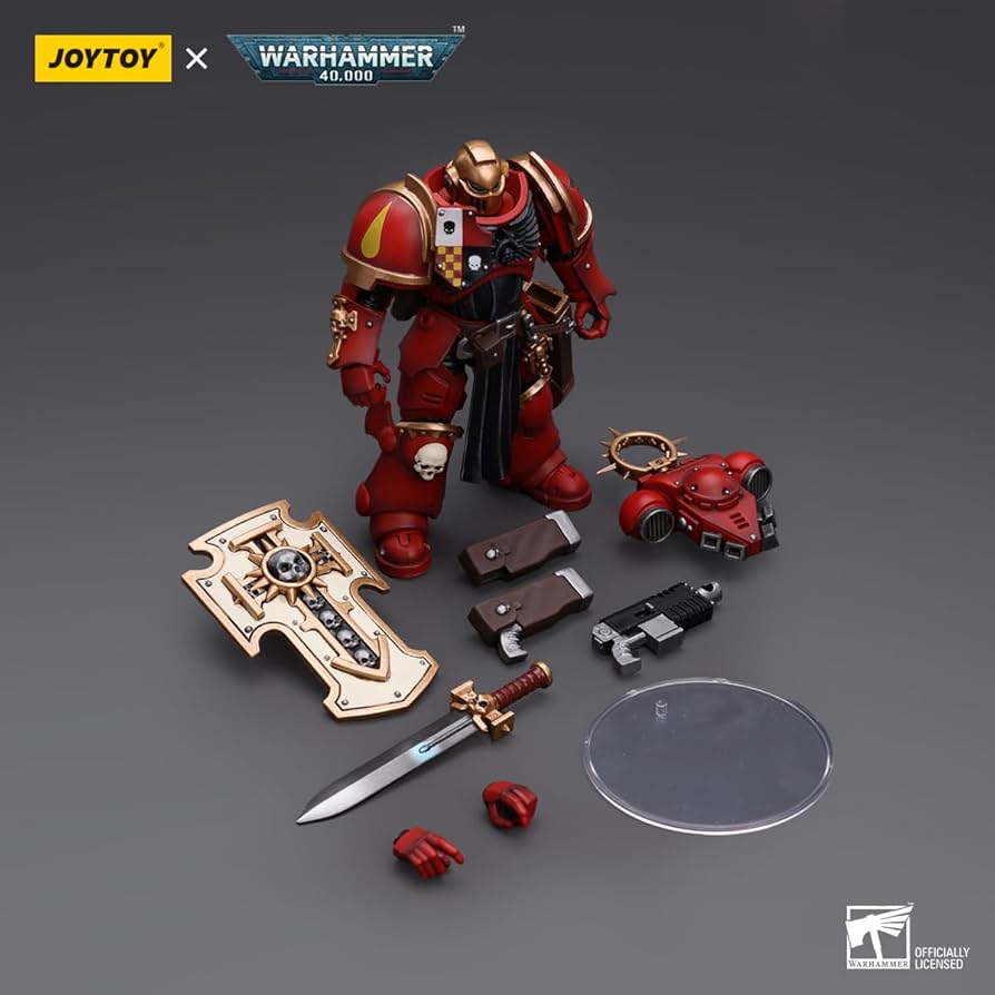 616fCVdYKvL._AC_UF894,