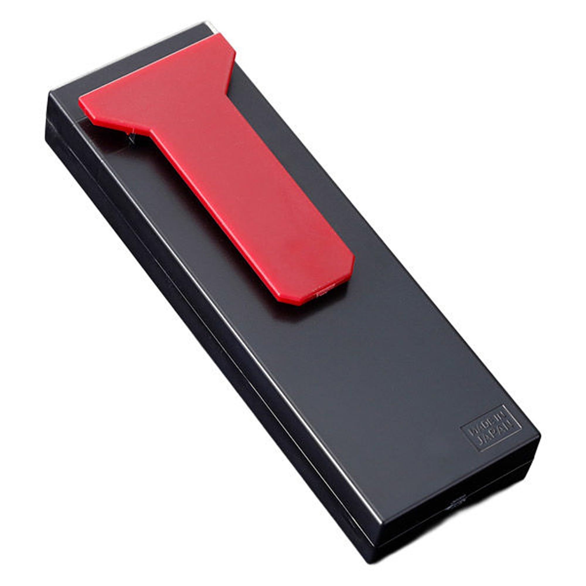 イノジョウさん専用 Amazon | 井上工具(Inoue Kougu) カッターポキットコンパクト