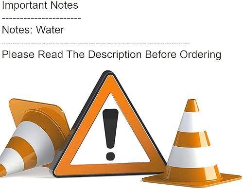 Miniatura 3 de Sensor de temperatura del agua 2005-2006 Arctic Cat King Cat 900 EFI Snowmobile